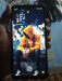Oppo f15